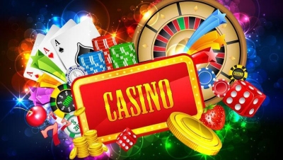 Casinoonline.cx đang top đầu trong lĩnh vực cá cược game bài trực tuyến 2024
