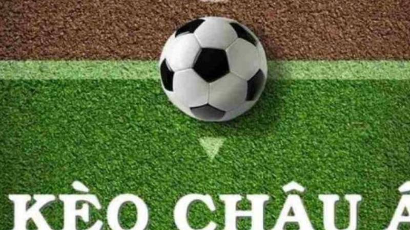 Mẹo soi kèo bóng đá Bet69.store để chiến thắng trong cược bóng đá