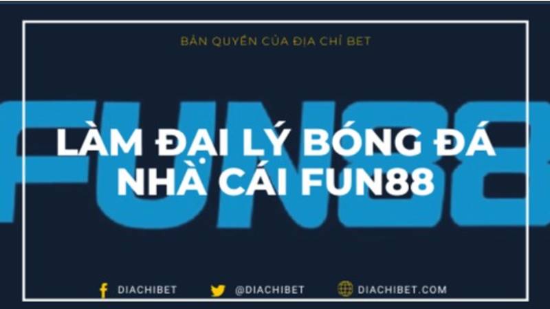 Hướng dẫn đăng ký làm đại lý tại Fun886.info nhanh chóng