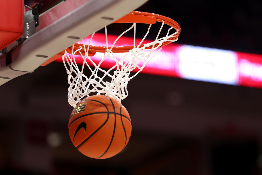 Liên minh thay thế NBA giá 5 tỷ USD của Saudi – thách thức giới bóng rổ toàn cầu